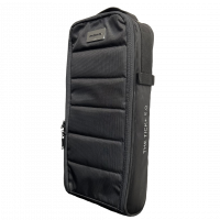 Mono Etui M80 TICK + pour housse guitare noir - Vue 2